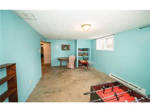 1180 Route 690, Maquapit Lake, NB 