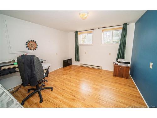 1180 Route 690, Maquapit Lake, NB 