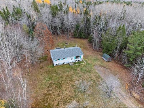 1180 Route 690, Maquapit Lake, NB 