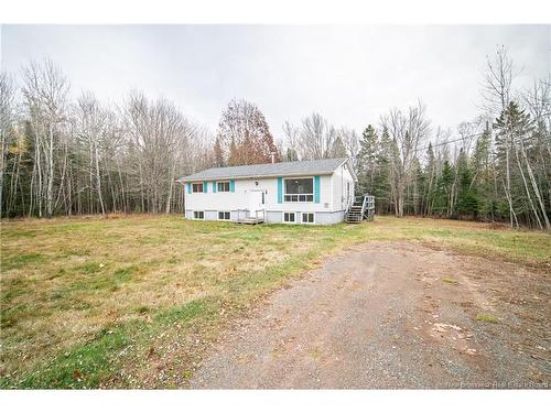 1180 Route 690, Maquapit Lake, NB 