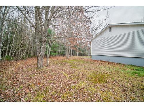 1180 Route 690, Maquapit Lake, NB 