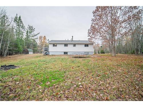 1180 Route 690, Maquapit Lake, NB 