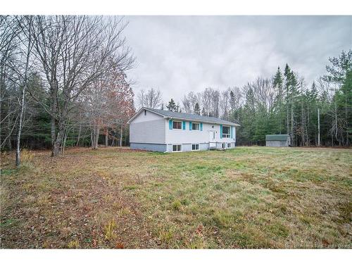 1180 Route 690, Maquapit Lake, NB 