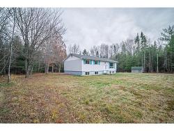 1180 Route 690  Maquapit Lake, NB E4B 1R2