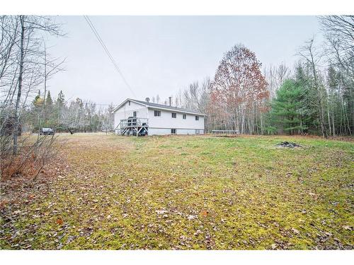 1180 Route 690, Maquapit Lake, NB 