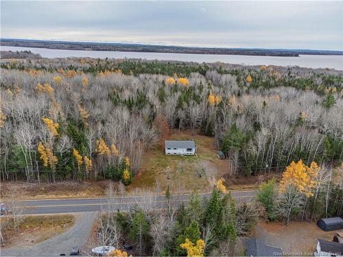 1180 Route 690, Maquapit Lake, NB 
