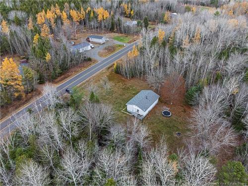 1180 Route 690, Maquapit Lake, NB 