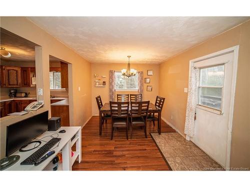 1180 Route 690, Maquapit Lake, NB 