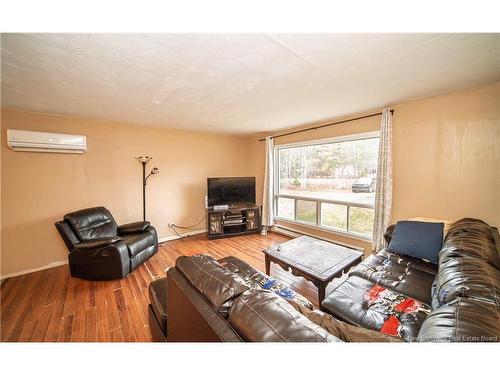 1180 Route 690, Maquapit Lake, NB 