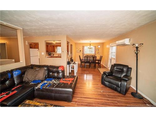 1180 Route 690, Maquapit Lake, NB 