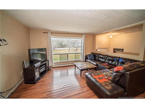 1180 Route 690, Maquapit Lake, NB 