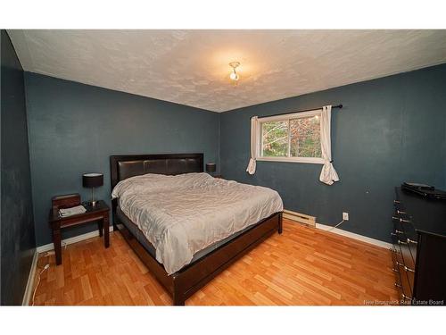 1180 Route 690, Maquapit Lake, NB 