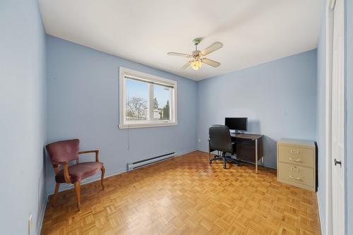 Chambre à coucher - 581 Rue Henri-De Tonti, Boucherville, QC - Indoor