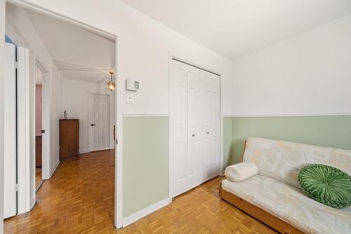 Chambre à coucher - 581 Rue Henri-De Tonti, Boucherville, QC - Indoor