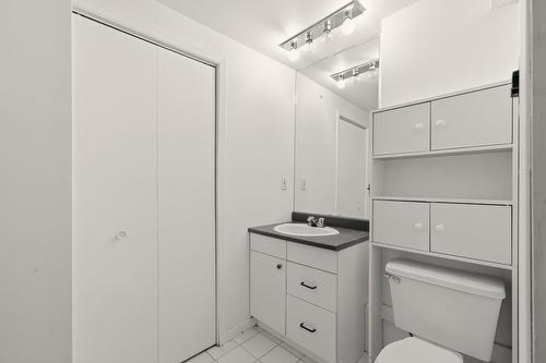 Salle de bains - 581 Rue Henri-De Tonti, Boucherville, QC - Indoor Photo Showing Bathroom