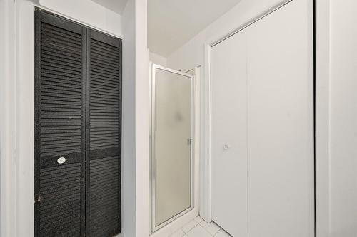 Salle de bains - 581 Rue Henri-De Tonti, Boucherville, QC - Indoor