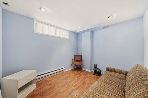 Chambre à coucher - 581 Rue Henri-De Tonti, Boucherville, QC - Indoor