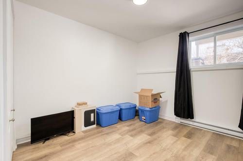 Chambre à coucher - 102-554 Ch. Du Grand-Bernier N., Saint-Jean-Sur-Richelieu, QC - Indoor Photo Showing Other Room