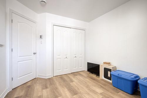 Chambre à coucher - 102-554 Ch. Du Grand-Bernier N., Saint-Jean-Sur-Richelieu, QC - Indoor