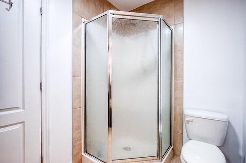 Salle de bains - 102-554 Ch. Du Grand-Bernier N., Saint-Jean-Sur-Richelieu, QC - Indoor Photo Showing Bathroom