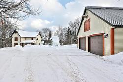 57 Mtée de l'Église  Mille-Isles, QC J0R 1A0