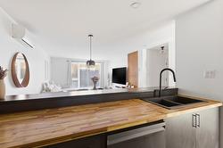 Kitchen - 