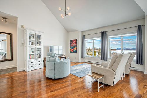 305-530 Rue Martel  Chambly, QC J3L 0R4