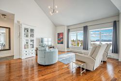 305-530 Rue Martel  Chambly, QC J3L 0R4