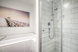 Salle de bains - 