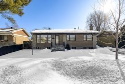 296 Rue Élie  Laval (Fabreville), QC H7P 2M1