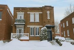 2229 5e Avenue  Trois-Rivières, QC G8Z 3A2