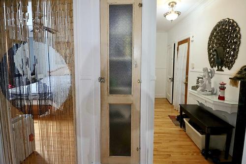 Overall view - 2229 5E Avenue, Trois-Rivières, QC - Indoor Photo Showing Other Room