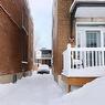 Frontage - 2229 5E Avenue, Trois-Rivières, QC  - Outdoor 