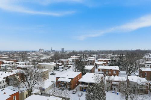 View - 2229 5E Avenue, Trois-Rivières, QC - Outdoor With View