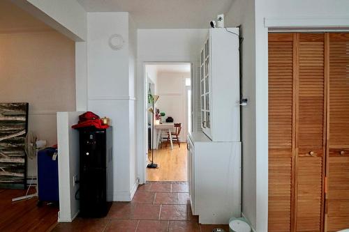 Vue d'ensemble - 2229 5E Avenue, Trois-Rivières, QC - Indoor Photo Showing Other Room