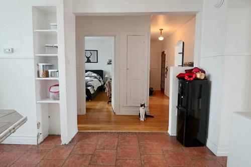 Vue d'ensemble - 2229 5E Avenue, Trois-Rivières, QC - Indoor Photo Showing Other Room