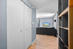 Hall d'entrée/Vestibule - 