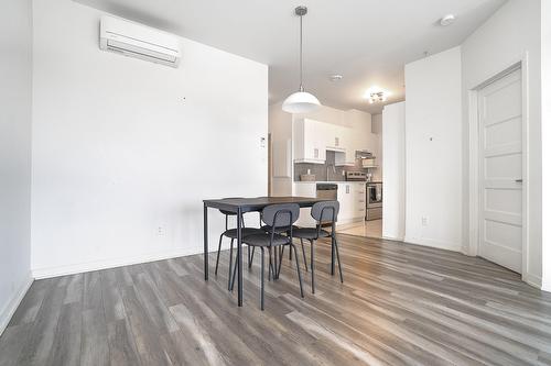 Salle à manger - 605-9185 Rue Lennon, Brossard, QC - Indoor Photo Showing Other Room