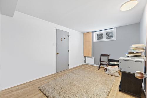 Chambre à coucher - 1276 Rue Toussaint-Trudeau, Chambly, QC - Indoor