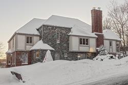 221 Rue de la Mission  Lévis (Les Chutes-De-La-Chaudière-Ouest), QC G7A 2S8