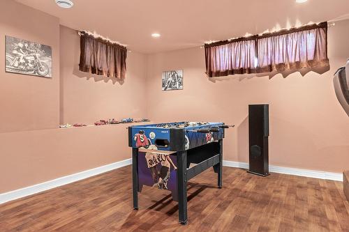 Other - 221 Rue De La Mission, Lévis (Les Chutes-De-La-Chaudière-Ouest), QC - Indoor Photo Showing Other Room