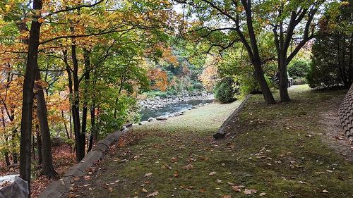 Waterfront - 221 Rue De La Mission, Lévis (Les Chutes-De-La-Chaudière-Ouest), QC - Outdoor