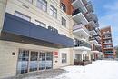 Extérieur - 702-9185 Rue Lennon, Brossard, QC  - Outdoor With Balcony 