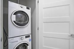 Laundry room - 