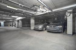 Garage - 