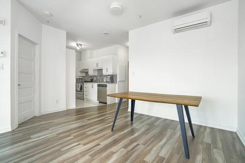 Salle à manger - 702-9185 Rue Lennon, Brossard, QC - Indoor