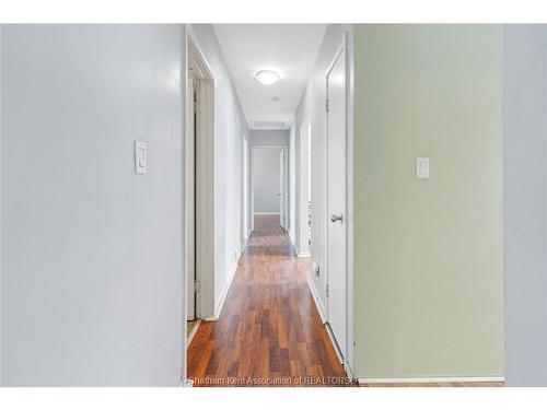 15 Homewood Street, Chatham, ON 