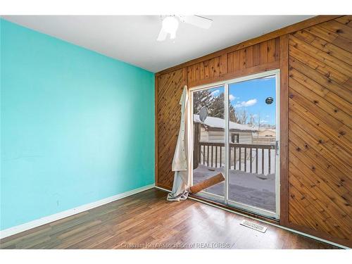 15 Homewood Street, Chatham, ON 