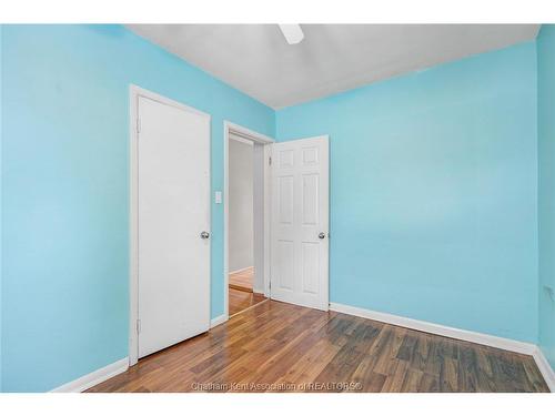 15 Homewood Street, Chatham, ON 