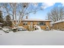 15 Homewood Street, Chatham, ON 